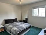 11 Hunchak Way - Photo 16