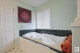 11 Hunchak Way - Photo 17