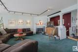 11 Hunchak Way - Photo 18