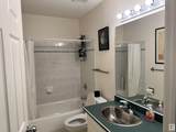 11 Hunchak Way - Photo 20