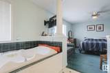 11 Hunchak Way - Photo 22