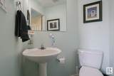 11 Hunchak Way - Photo 5