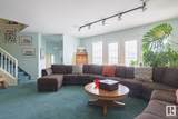 11 Hunchak Way - Photo 8
