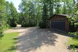 17, 59316 Rge Rd 54 - Photo 1