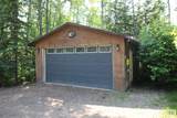 17, 59316 Rge Rd 54 - Photo 10