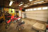 17, 59316 Rge Rd 54 - Photo 12