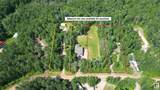 17, 59316 Rge Rd 54 - Photo 2