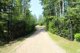 17, 59316 Rge Rd 54 - Photo 5
