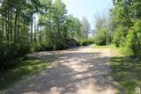 17, 59316 Rge Rd 54 - Photo 6