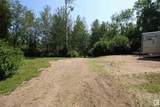 17, 59316 Rge Rd 54 - Photo 7