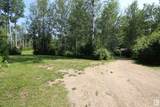 17, 59316 Rge Rd 54 - Photo 8