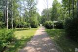 17, 59316 Rge Rd 54 - Photo 9