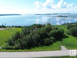 5 Islandview Road Lac La Biche Lake - Photo 1