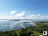 5 Islandview Road Lac La Biche Lake - Photo 3
