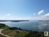 5 Islandview Road Lac La Biche Lake - Photo 4