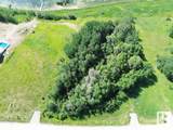 5 Islandview Road Lac La Biche Lake - Photo 5