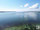 5 Islandview Road Lac La Biche Lake - Photo 6