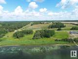 5 Islandview Road Lac La Biche Lake - Photo 7