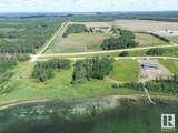 5 Islandview Road Lac La Biche Lake - Photo 8