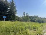 184006 Twp Rd 680 - Photo 10