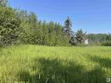 184006 Twp Rd 680 - Photo 11