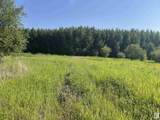 184006 Twp Rd 680 - Photo 12