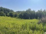 184006 Twp Rd 680 - Photo 13
