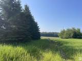 184006 Twp Rd 680 - Photo 14
