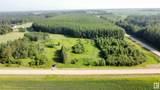 184006 Twp Rd 680 - Photo 2