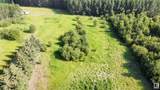 184006 Twp Rd 680 - Photo 3