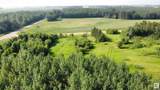 184006 Twp Rd 680 - Photo 4