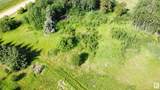 184006 Twp Rd 680 - Photo 5
