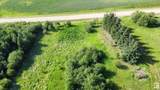 184006 Twp Rd 680 - Photo 6
