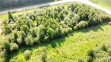 184006 Twp Rd 680 - Photo 7