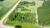 184006 Twp Rd 680 - Photo 8