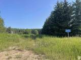184006 Twp Rd 680 - Photo 9