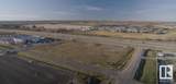 4002 50 Street - Photo 1