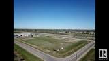 4002 50 Street - Photo 2