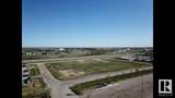 4002 50 Street - Photo 3
