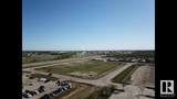 4002 50 Street - Photo 4