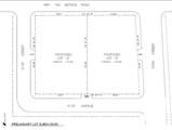 4002 50 Street - Photo 5