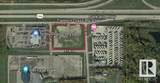 4002 50 Street - Photo 6