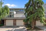 3018 108 Street - Photo 1