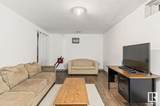 16121 110 Avenue - Photo 25