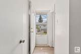 16121 110 Avenue - Photo 26