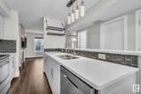 9026 Jasper Avenue - Photo 10