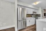 9026 Jasper Avenue - Photo 11