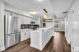 9026 Jasper Avenue - Photo 12
