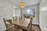 9026 Jasper Avenue - Photo 13