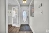 9026 Jasper Avenue - Photo 14